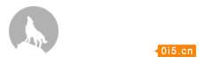 “医院布草混洗”一企业取消明年评优评先资格
